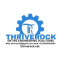 THRIVE ROCK