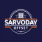 Sarvodaya Offset Trading Company Sarvodaya Offset Trading Company