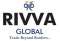 Rivva Global