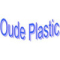 Oude Plastic Products Co. Ltd