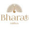 Bharat Foods