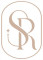 Shivrudra Hotel