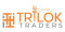 Trilok Traders