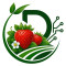 Drishti Agritech