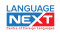 LanguageNext