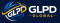 GLPD Global Pvt Ltd
