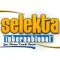 Selekta International Logo
