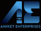 aniket Enterprises