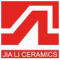 Fujian Jiali Ceramics Co. Ltd