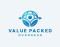 Value Packed Overseas