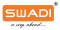 Swadi Minerals And Chemicals