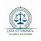 JJSR Attorney Alliance Advocates LLP