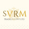 SVRM Tradelink Private Limited