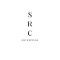 SRC Enterprise