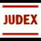 Judex Logo