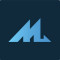 Magnex International Trade LLP