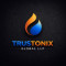 Trustonix Exim LLP