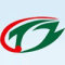 Dongyang Tianyu Chemical Co. Ltd. Logo