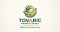 Tovaric Private Limited