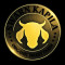 Swarn Kapila Organic Dairy Farm