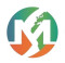 Madhev Global