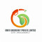 Umiya Bioenergy Pvt. Ltd. Umiya Bioenergy Pvt. Ltd.
