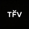 Tandekar Fruits & Vegetables Merchant Logo