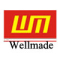 Tianjin Wellmade Steel Co,. Ltd.