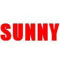 Jinan Sunny Machinery Co.,Ltd.