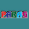 Parag Printers