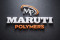 Maruti Polymers
