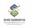 Shri Sawariya Enterprises Pvt. Ltd
