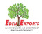 Eden Exports