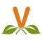 Virgo Uap Pharma Pvt. Ltd. Virgo Uap Pharma Pvt. Ltd.
