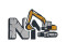 NM Sons Exim and Trading LLP