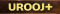 Urooj