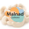 Malnad Cashew Industry