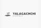 Yalagachchi Overseas
