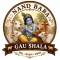 Nand Baba Gau Shala