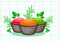 Herbal Fusion