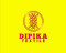 Dipika Textile