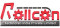 Rollcon Technofab India Pvt. Ltd