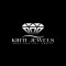 Kirti Jewels
