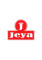 Jeya Enterprises