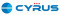 Cyrus Industrial Solutions Private..