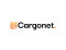 Cargonet export ventures pvt ltd