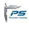 P.S. Precision Casting