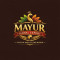 Mayur Global Exports