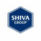 Shiva Group