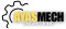 Ayasmech Engineering